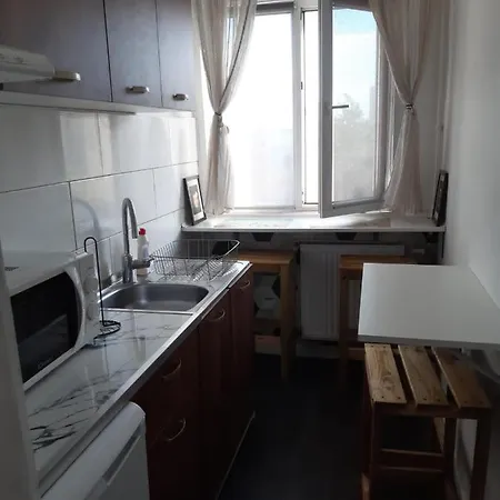 Apartamentul Lui Matei Apartment *